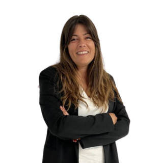 https://ceconsulting.es/wp-content/uploads/2022/02/PATRICIA-ASENSIO-320x320.png