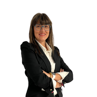 https://ceconsulting.es/wp-content/uploads/2022/02/PATRICIA-BLANCO-1-320x320.png