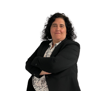 https://ceconsulting.es/wp-content/uploads/2022/02/PILAR-MONTERO-1-320x320.png
