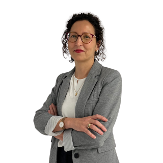 https://ceconsulting.es/wp-content/uploads/2022/02/RAQUEL-320x320.png