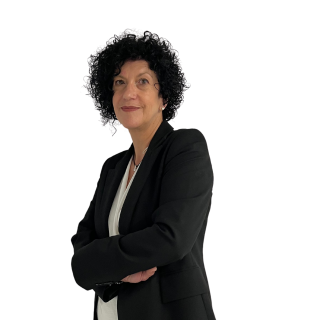 https://ceconsulting.es/wp-content/uploads/2022/02/YOLI-LOPEZ-320x320.png