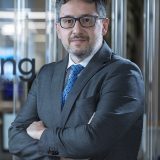 David Pérez, CEO de CE Consulting
