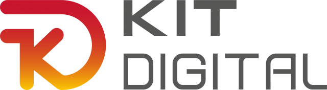 logo- kit-digital