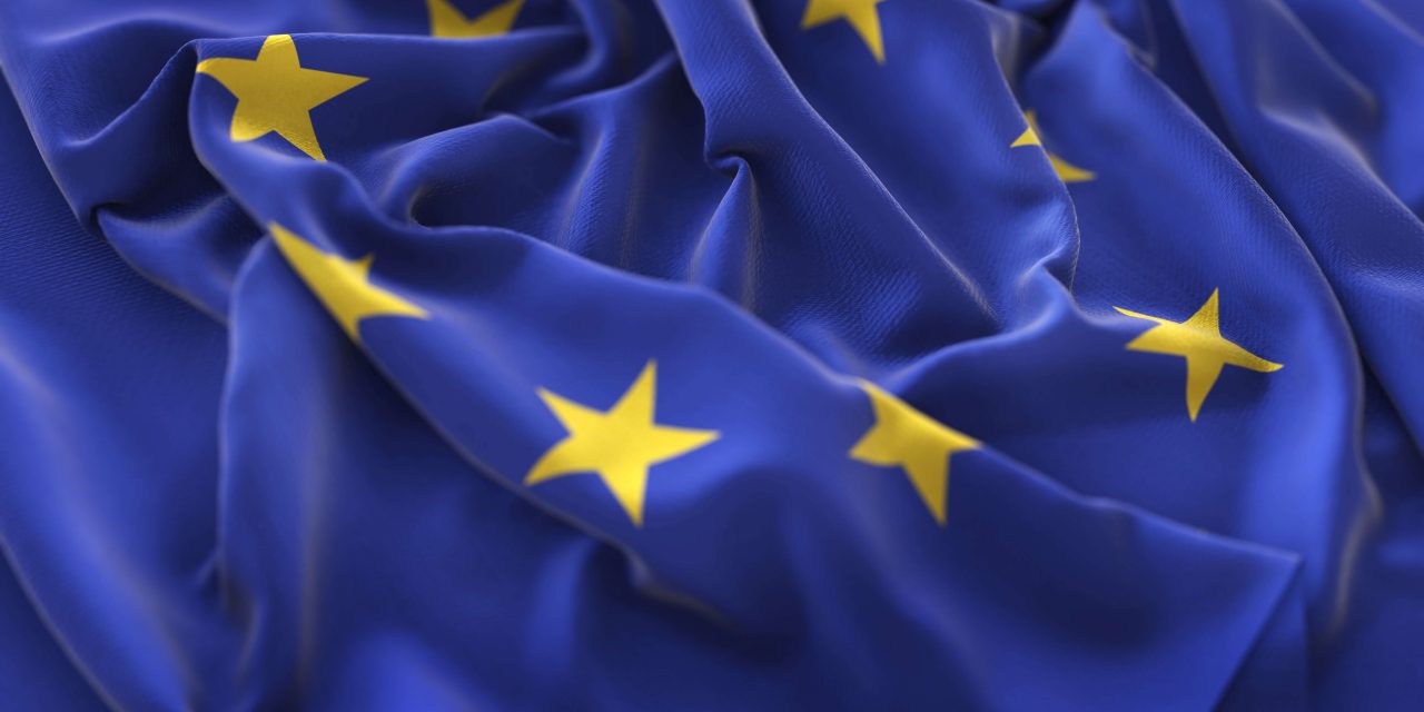 Fondos Europeos: financiación para acelerar la recuperación económica