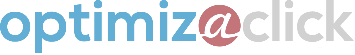 https://ceconsulting.es/wp-content/uploads/2022/08/Logo-Optimizaclick.png