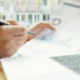 Sistema de cotización para autónomos