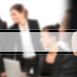 Claves para externalizar la selección de personal