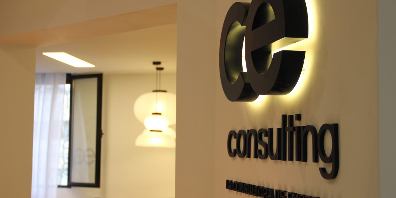 CE Consulting sigue expandiéndose a nivel internacional con la apertura de CE Consulting México – Mazatlán, en Sinaloa
