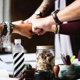 Cómo atraer talento al tercer sector