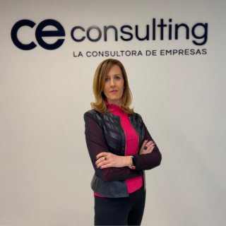 https://ceconsulting.es/wp-content/uploads/2023/01/ANA-MARTINEZ-3-320x320.png