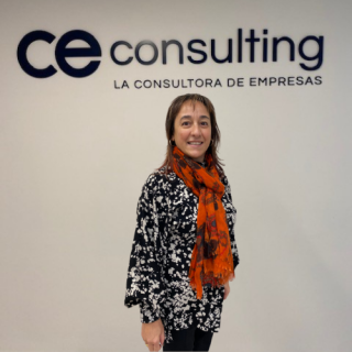 https://ceconsulting.es/wp-content/uploads/2023/01/ANA-VILLA-320x320.png