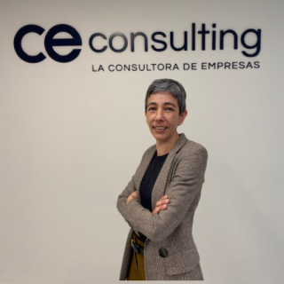 https://ceconsulting.es/wp-content/uploads/2023/01/EVA-ALONSO-320x320.png