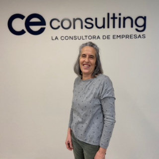 https://ceconsulting.es/wp-content/uploads/2023/01/FAUSTA-BERMEJO-3-320x320.png