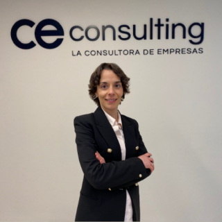 https://ceconsulting.es/wp-content/uploads/2023/01/MEUGENIA-MACARRON-3-320x320.png