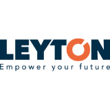 Leyton, colaborador de CE Consulting