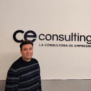 https://ceconsulting.es/wp-content/uploads/2023/04/IMG-20230329-WA0002-320x320.jpg