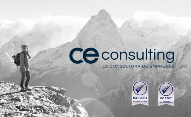 ISO CE consulting