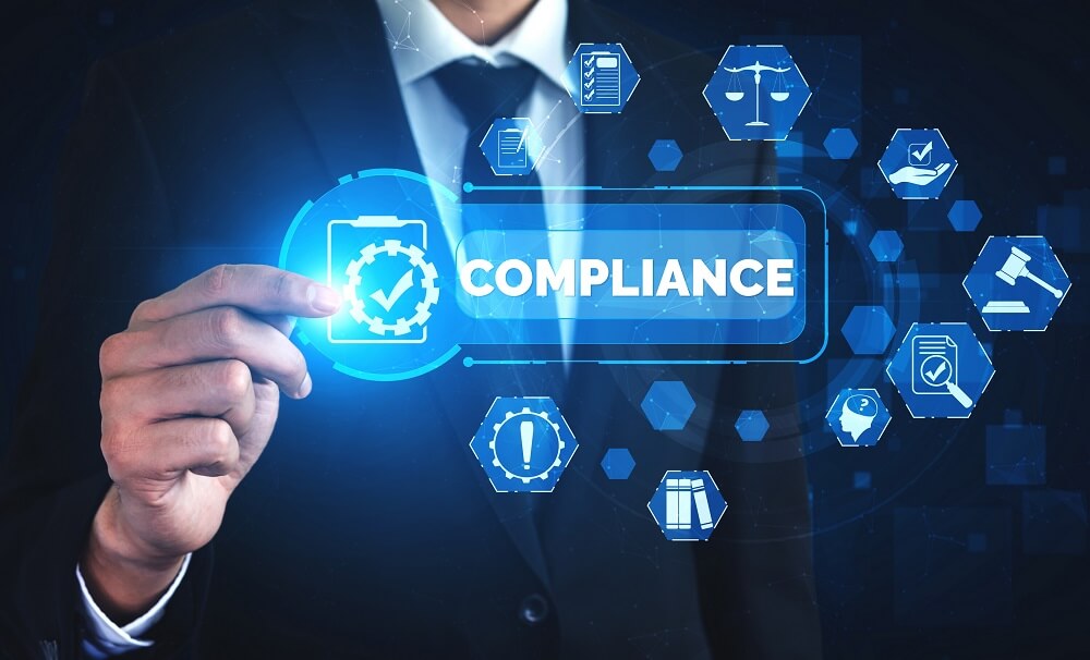 El Corporate Compliance se refuerza en 2023: ¿Cuáles son las responsabilidades de los administradores?