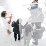 fiscalidad de grupos empresariales