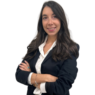 https://ceconsulting.es/wp-content/uploads/2023/11/Crisitna-Alonso-BU-1-320x320.png