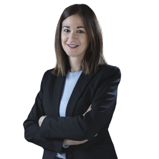https://ceconsulting.es/wp-content/uploads/2023/11/Iris-Martinez-320x320.png