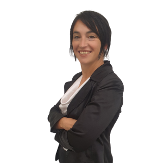 https://ceconsulting.es/wp-content/uploads/2023/11/Laura-Briongos-320x320.png