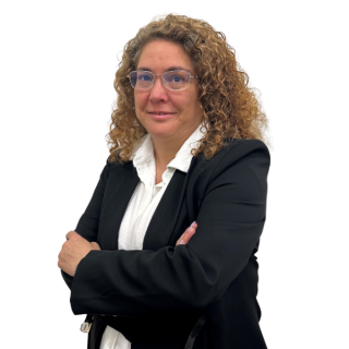 https://ceconsulting.es/wp-content/uploads/2023/11/Ma-del-Carmen-Alonso-1-320x320.png
