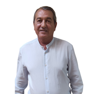 https://ceconsulting.es/wp-content/uploads/2023/11/Miguel-Pascual-320x320.png