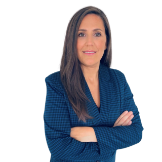 https://ceconsulting.es/wp-content/uploads/2023/11/Mirian-Sainz-Maza-LE-320x320.png