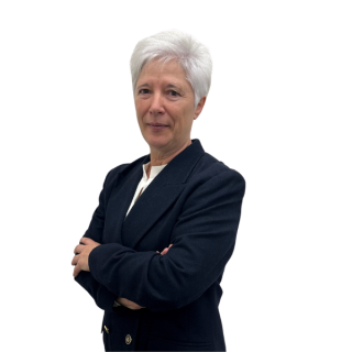 https://ceconsulting.es/wp-content/uploads/2023/11/Petra-Gonzalez-2-320x320.png