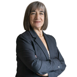 https://ceconsulting.es/wp-content/uploads/2023/11/Rosario-Jimenez-1-320x320.png