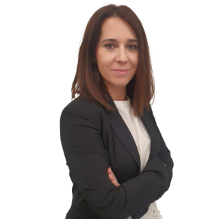 https://ceconsulting.es/wp-content/uploads/2023/11/Sara-Pascual-1-320x320.png