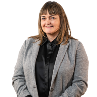 https://ceconsulting.es/wp-content/uploads/2023/11/Susana-Romero-320x320.png