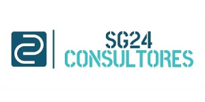 https://ceconsulting.es/wp-content/uploads/2023/11/logo-sg24-300x150px.png