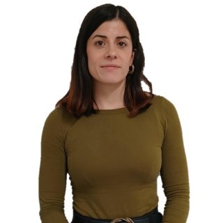 AJCA Carmen_sin fondo_cuadrado https://ceconsulting.es/wp-content/uploads/2023/12/AJCA-Carmen_sin-fondo_cuadrado-320x320.jpg