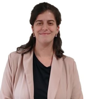 AJTM Tamara_sin fondo_cuadrado https://ceconsulting.es/wp-content/uploads/2023/12/AJTM-Tamara_sin-fondo_cuadrado-320x320.jpg