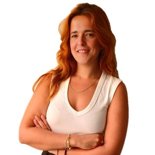 https://ceconsulting.es/wp-content/uploads/2023/12/Captura-320x320.png