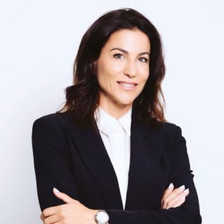 https://ceconsulting.es/wp-content/uploads/2023/12/Marta_Salvador-1-320x320.jpg