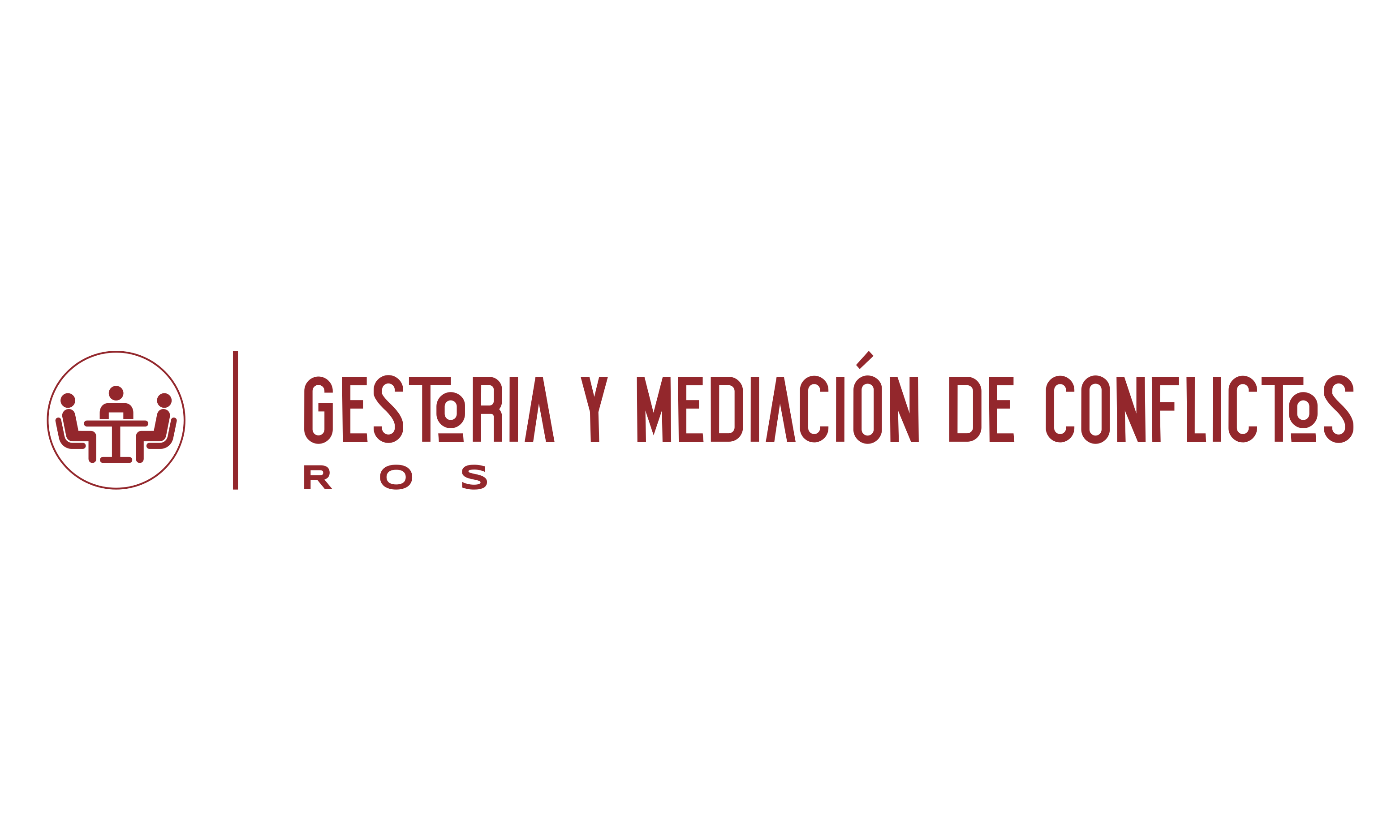 https://ceconsulting.es/wp-content/uploads/2024/01/base_logo_transparent_background-2.png