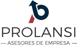 https://ceconsulting.es/wp-content/uploads/2024/01/logo-prolansi.jpg