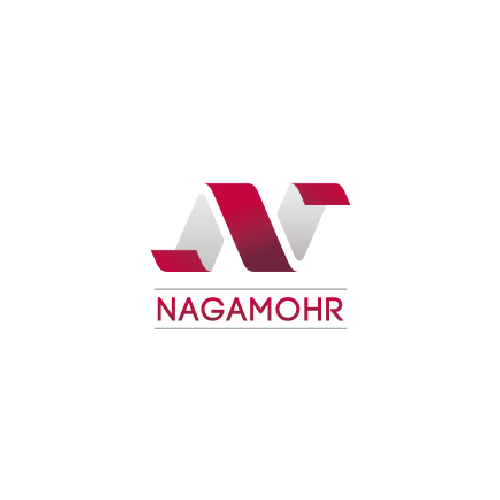 Nagamohr