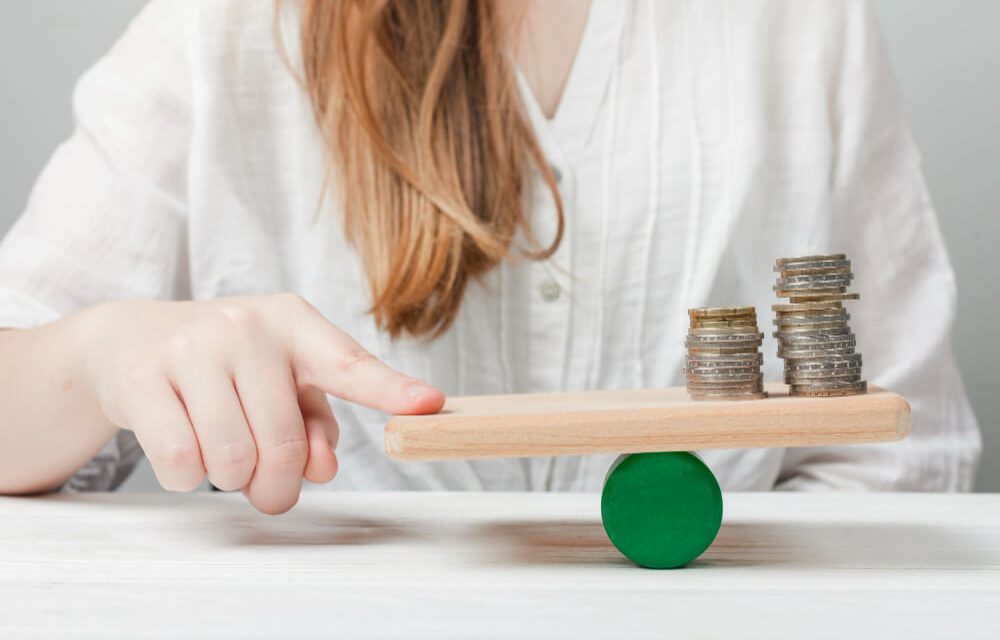 Salario Mínimo Interprofesional en 2025: cuantía y cómo afecta a empresas y trabajadores