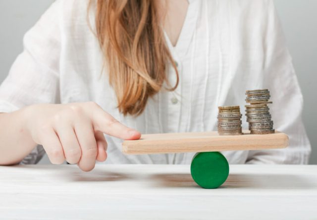Salario Minimo Interprofesional 2025