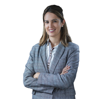 https://ceconsulting.es/wp-content/uploads/2024/02/Tania-Velasco-320x320.png
