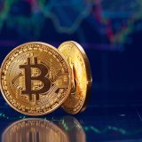 Bitcoins que deben declararse con el modelo 721