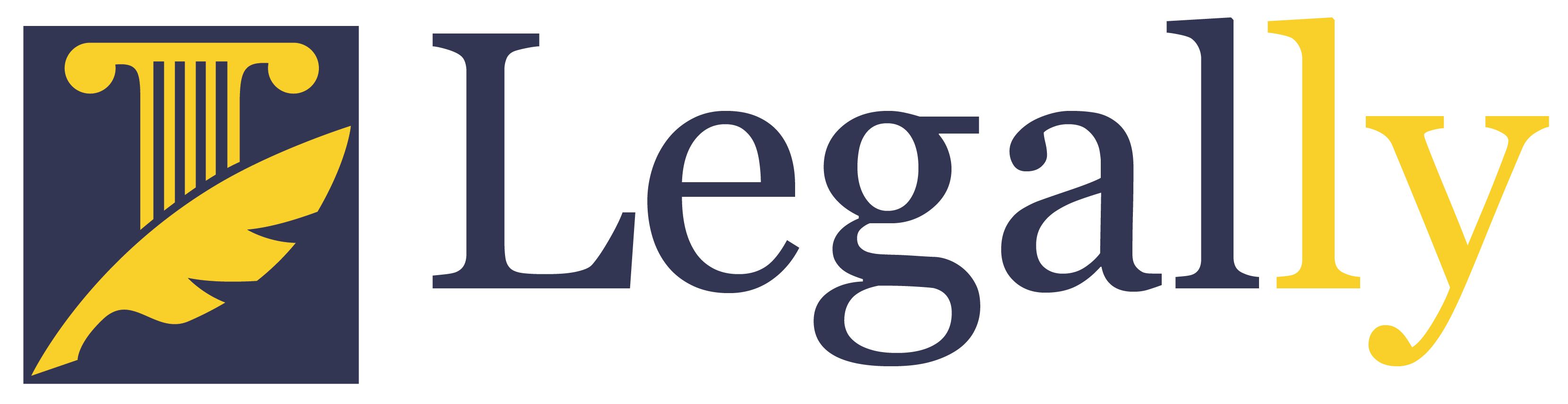 https://ceconsulting.es/wp-content/uploads/2024/05/Legally_Logo-10.png
