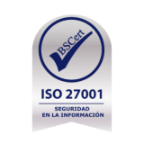 https://ceconsulting.es/wp-content/uploads/2024/10/Certificacion-ISO-27001-CE-Consulting-160x160.png