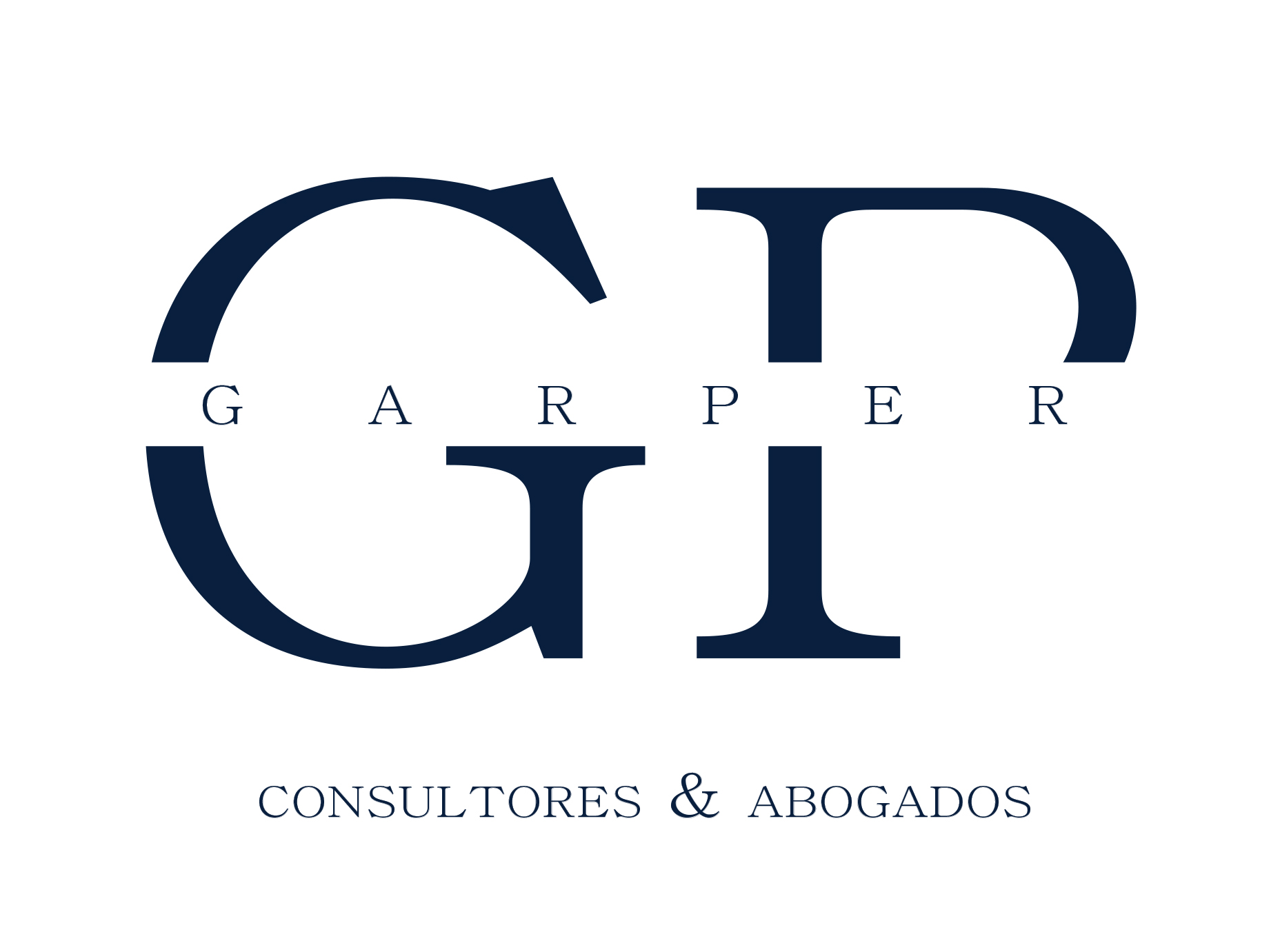 https://ceconsulting.es/wp-content/uploads/2024/11/LOGO-GARPER.jpg