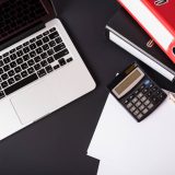 impuesto sobre actividades económicas