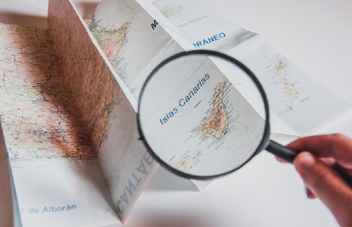 Zona Especial Canaria (ZEC): cómo tributar al 4% en el Impuesto sobre Sociedades antes de que cierre el plazo de inscripción en 2026